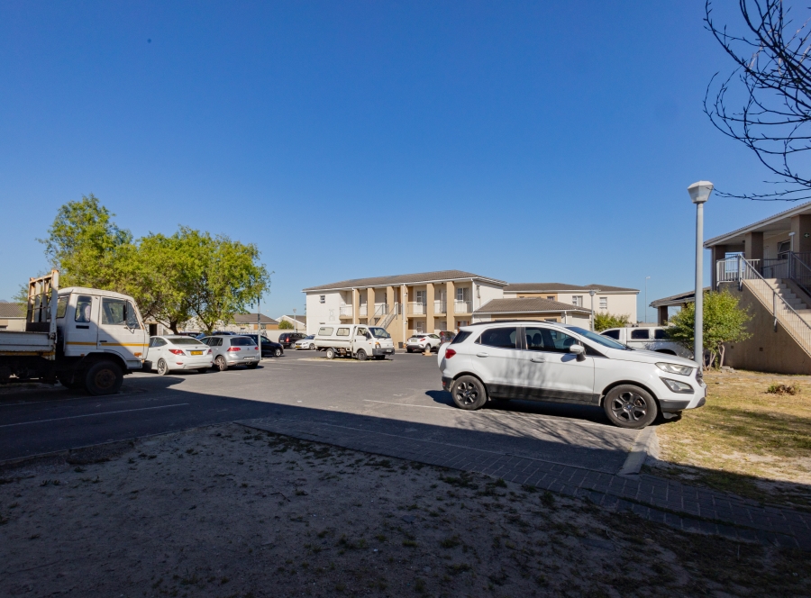 3 Bedroom Property for Sale in Sunset Glen Western Cape